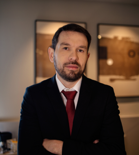 Design sem nome (35)