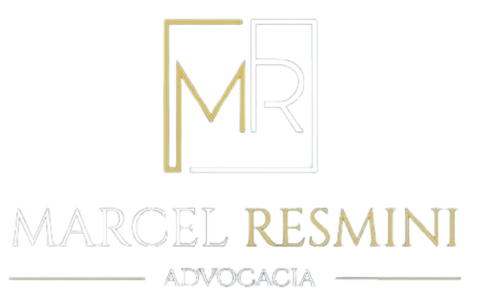 Design sem nome (43)